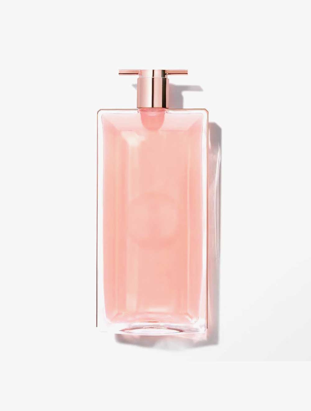 Lancome Idôle Le Grand Eau De Parfum 65ml
