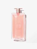 Lancome Idôle Le Grand Eau De Parfum 65ml