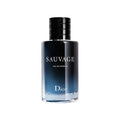 Dior Sauvage Eau De Parfum 100ml