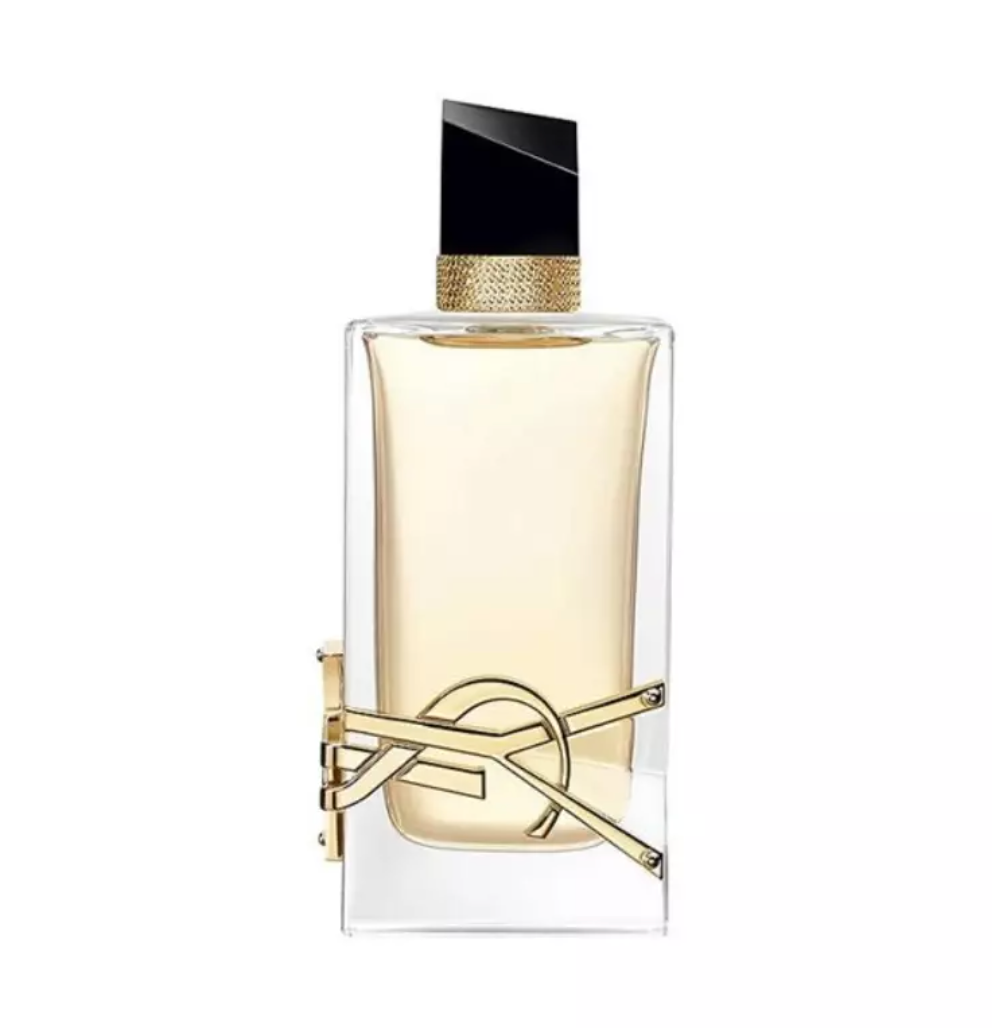 Yves Saint Laurent Libre Woman EDP - 90 ML