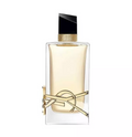 Yves Saint Laurent Libre Woman EDP - 90 ML