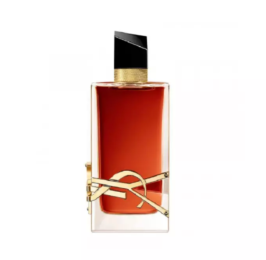 Yves Saint Laurent Libre Intense Le Parfum Woman - 90 ML