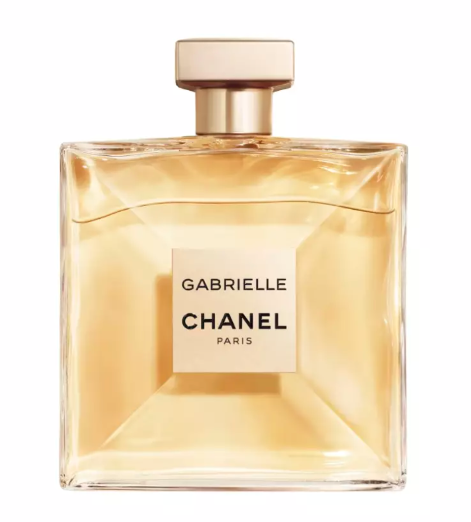 Chanel Gabrielle Woman EDP 100 ml