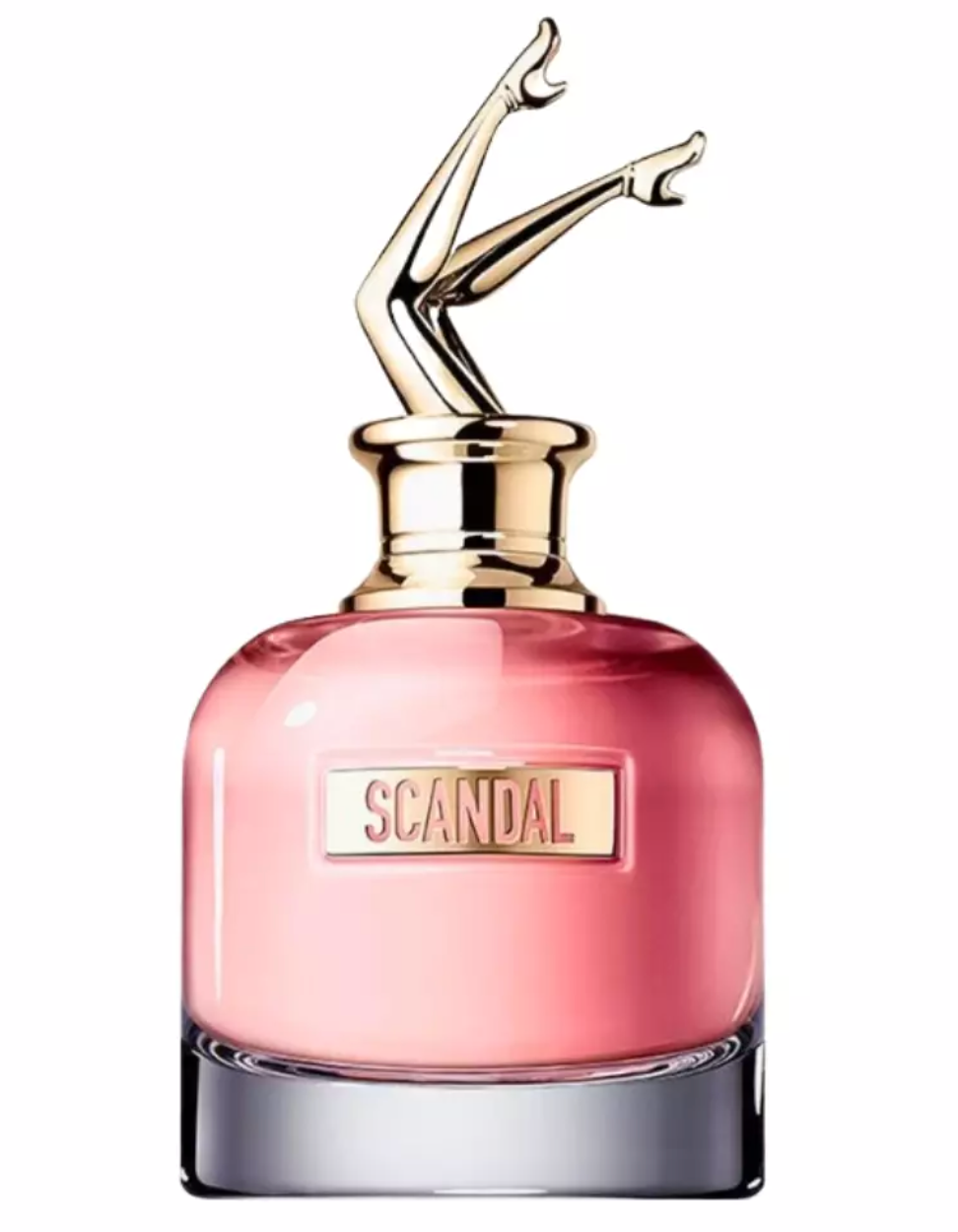 Jean Paul Gaultier Scandal Woman EDP 80 ml