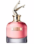 Jean Paul Gaultier Scandal Woman EDP 80 ml