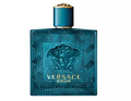 Versace Eros Man EDT - 100 ML