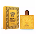 Versace Eros Energy Man EDP - 100 ML
