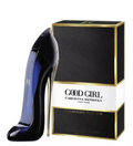 Carolina Herrera Good Girl Woman - 80 ML