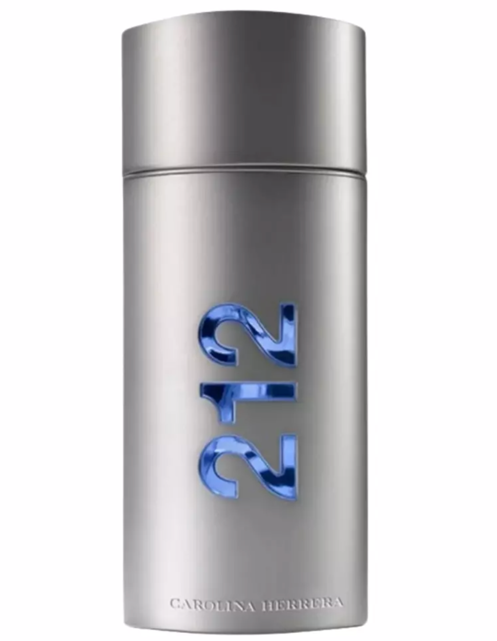 Carolina Herrera 212 Men NYC Man EDT 100 ml