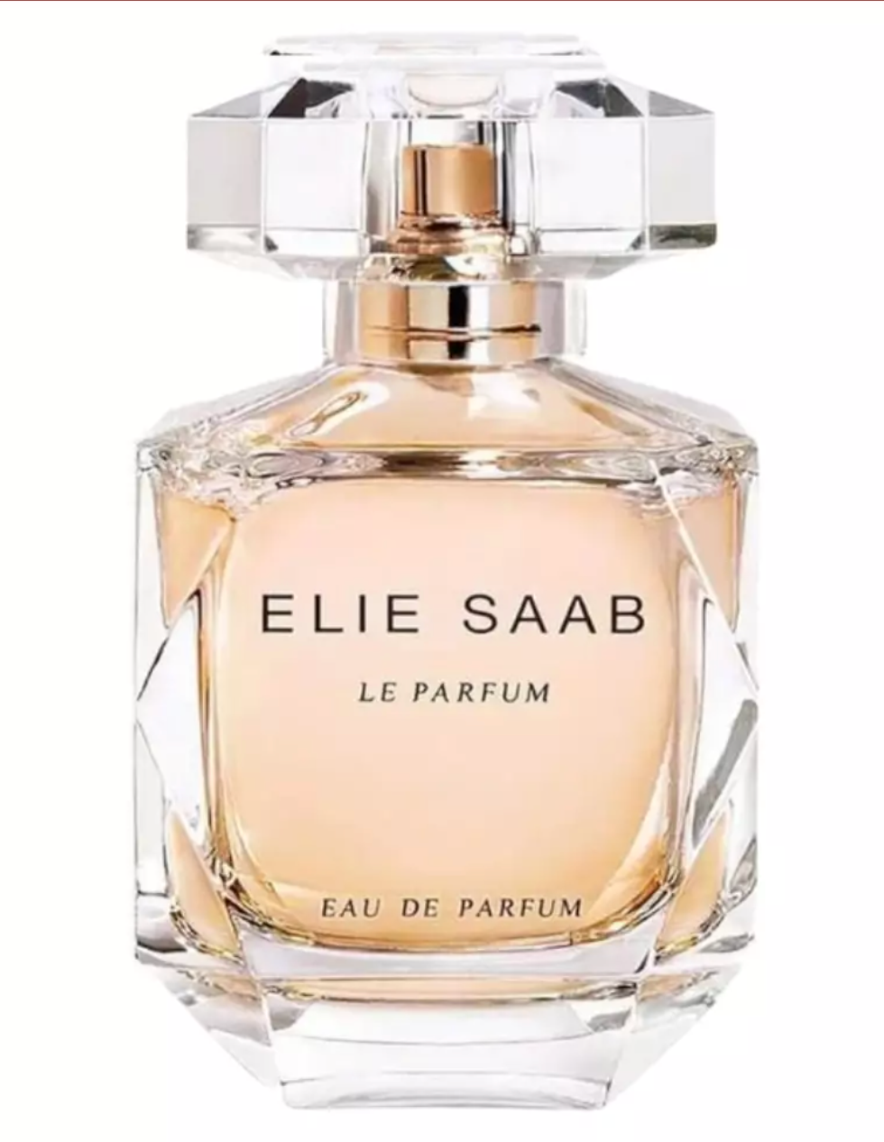 Elie Saab Le Parfum Woman EDP 90 ml