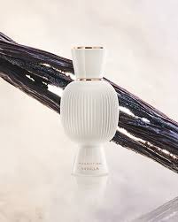 Bvlgari - Allegra Magnifying Vanilla Essence (Women)