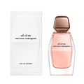 Narciso Rodriguez All Of Me Eau De Parfum 90ml