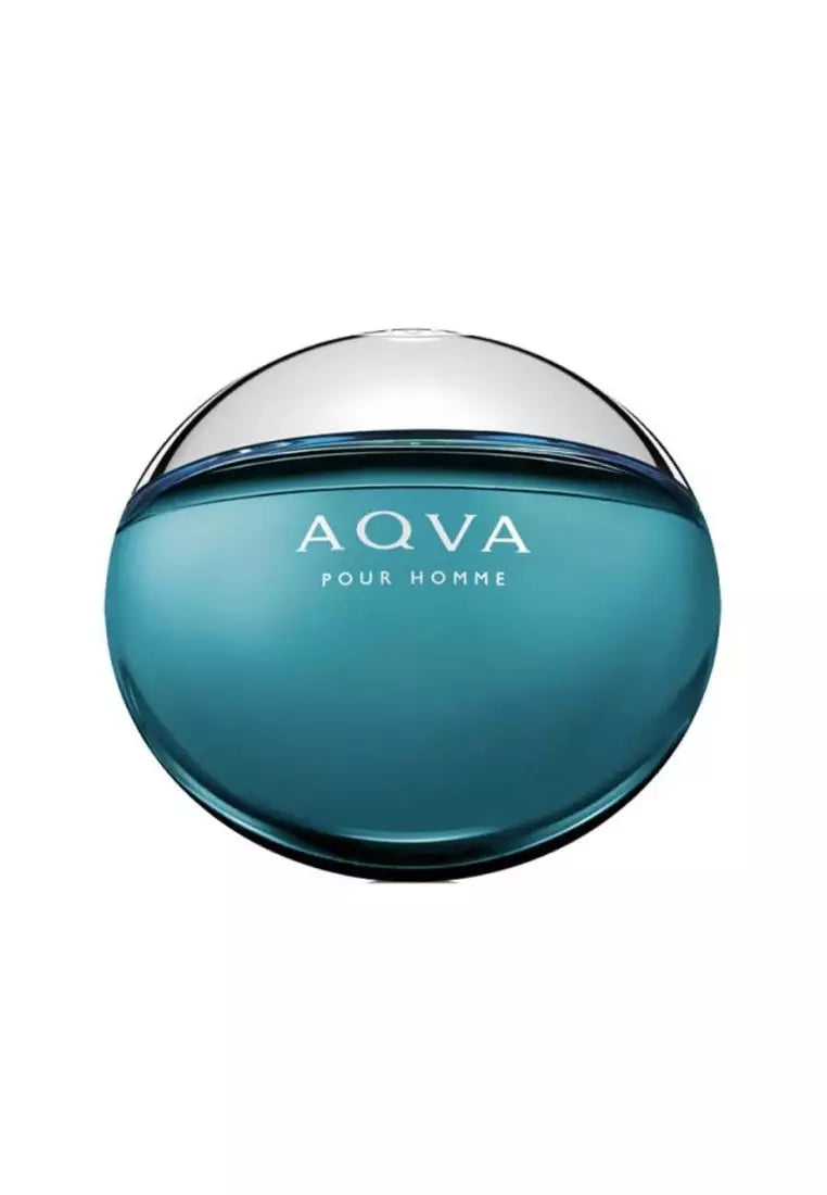 Bvlgari Aqva Man - 100 ML