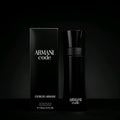 Giorgio Armani Armani Code EDT -  110ML