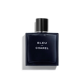 Chanel Bleu De Chanel Man Parfum 100ML