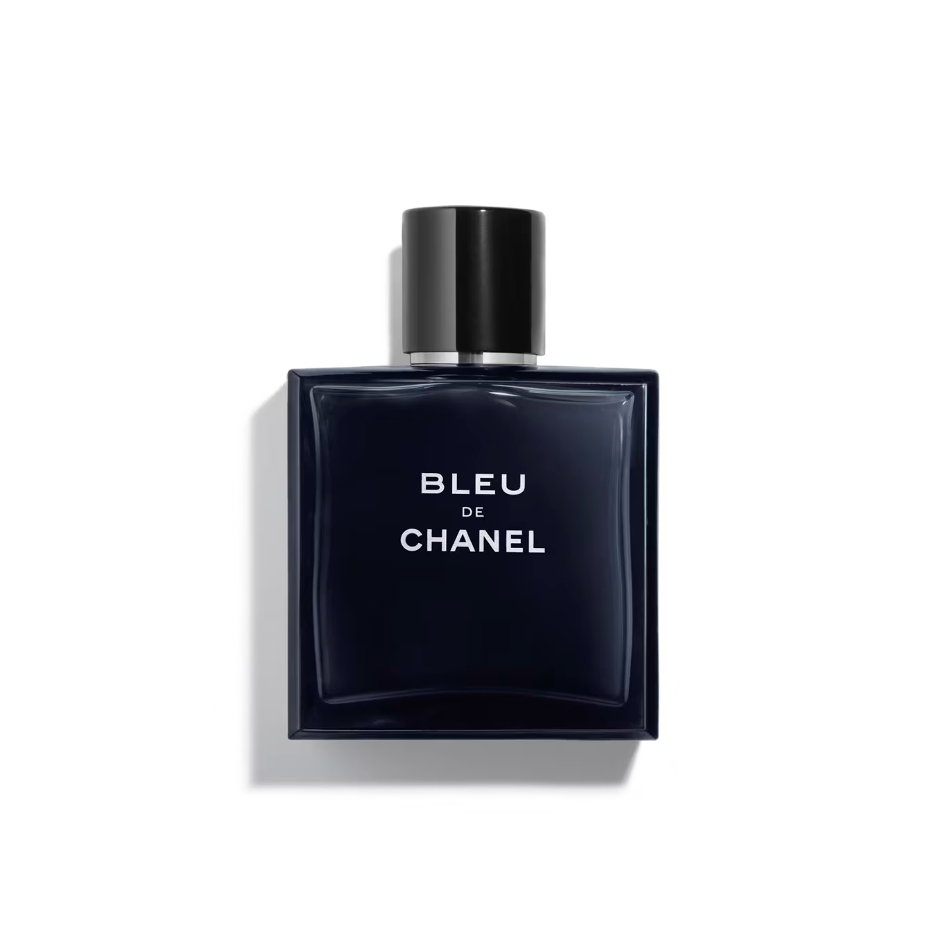 Chanel Bleu De Chanel Man Parfum 100ML