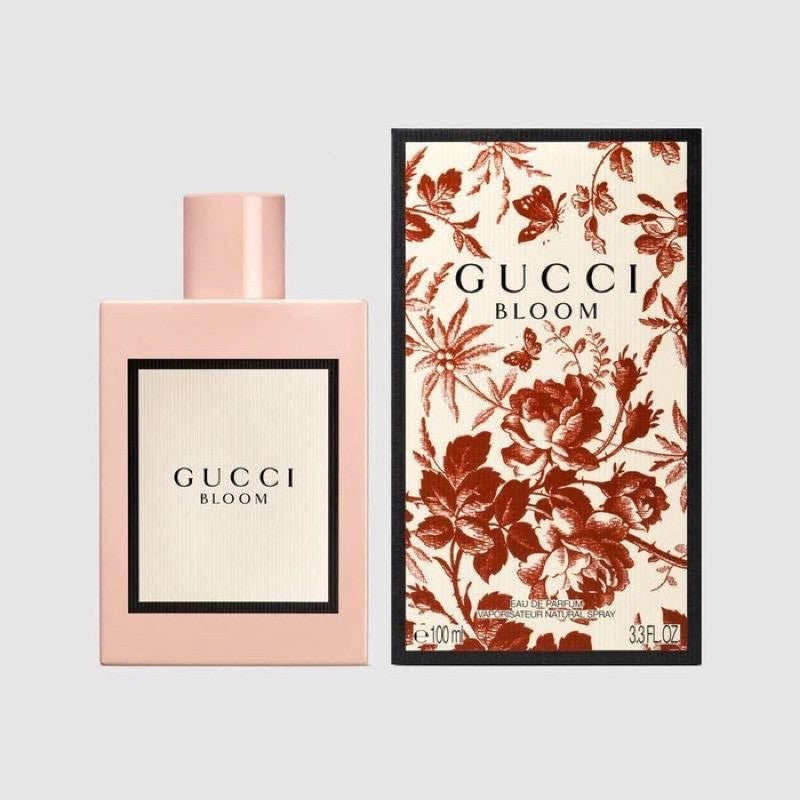 Gucci Bloom EDP 100 ml