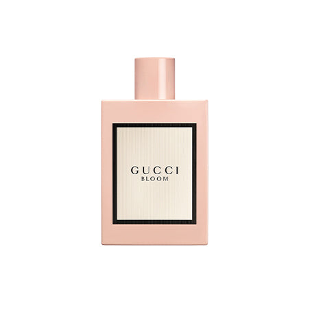 Gucci Bloom EDP 100 ml