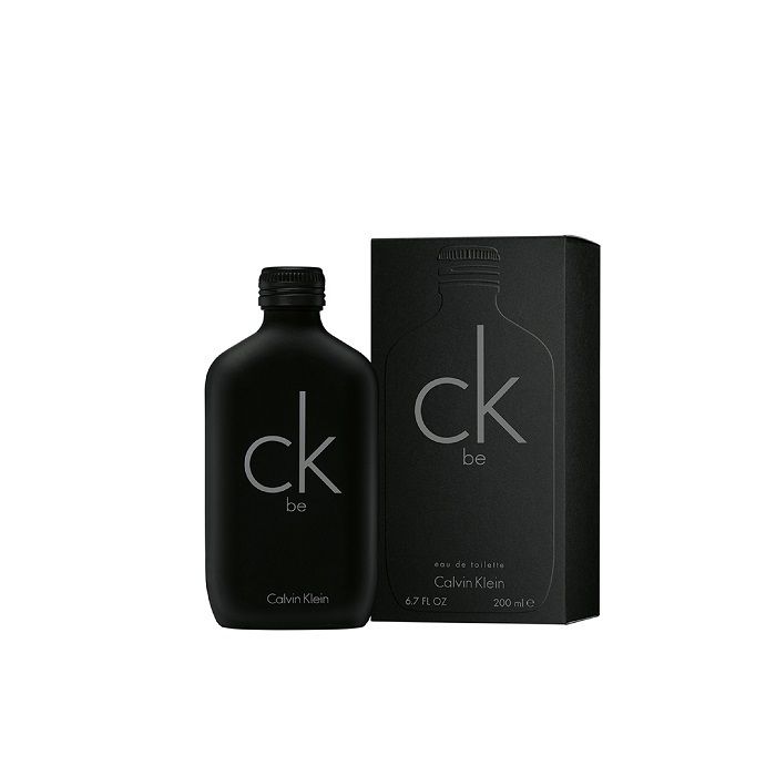 Calvin Klein Be EDT 100ml