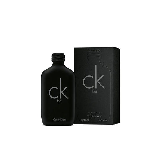 Calvin Klein Be EDT 100ml