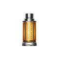 Hugo Boss Scent EDT 100 ml