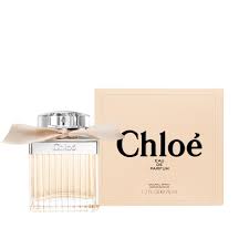 Chloe Woman EDP - 75 ML