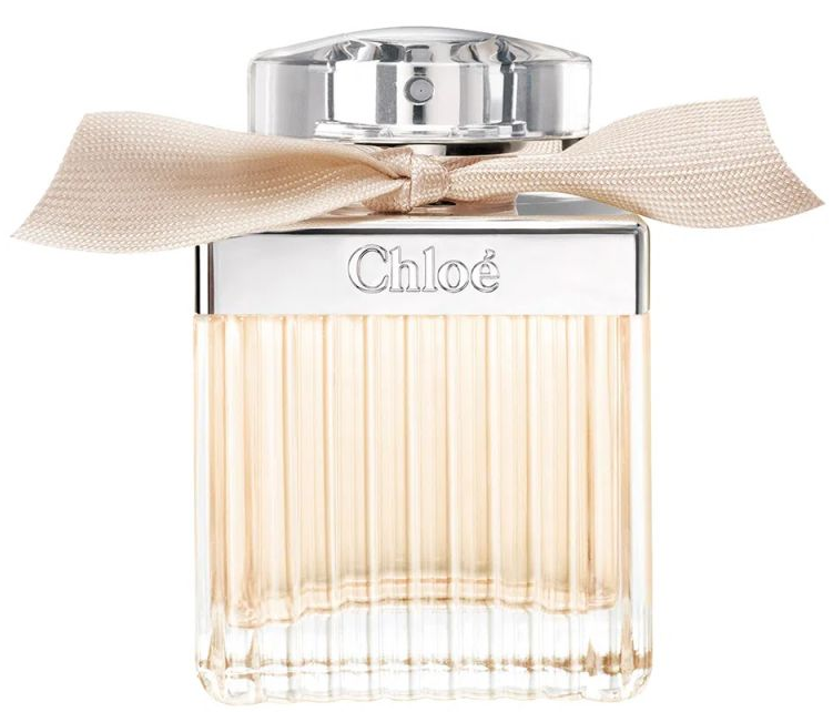 Chloe Woman EDP - 75 ML