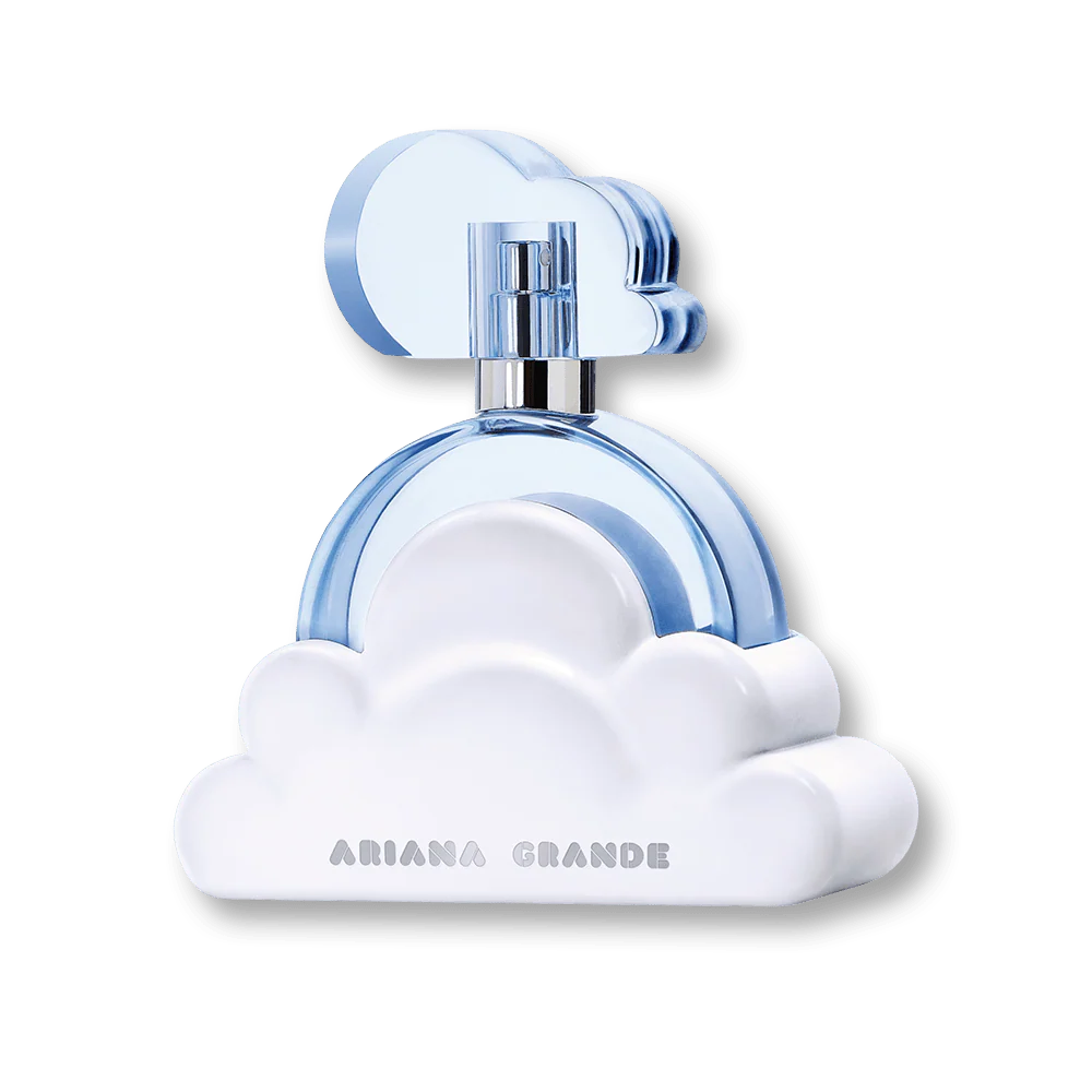 Ariana Grande Cloud EDP 100ml
