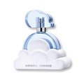 Ariana Grande Cloud EDP 100ml