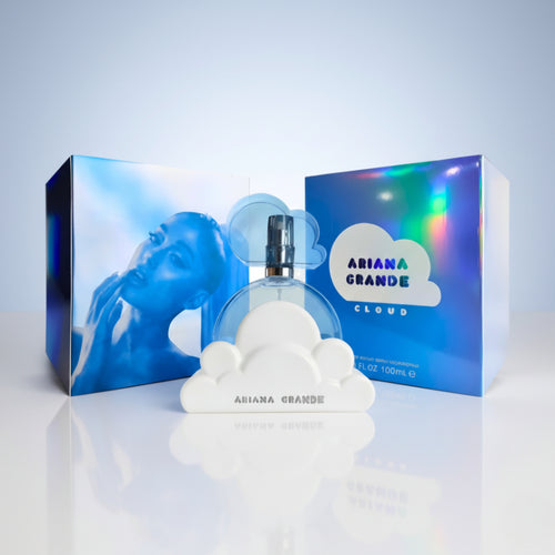 Ariana Grande Cloud EDP 100ml