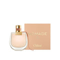 Chloe Nomade Woman EDP 75 ml