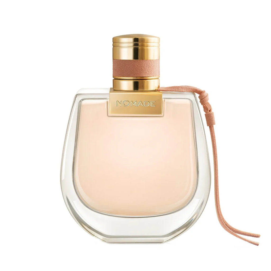 Chloe Nomade Woman EDP 75 ml