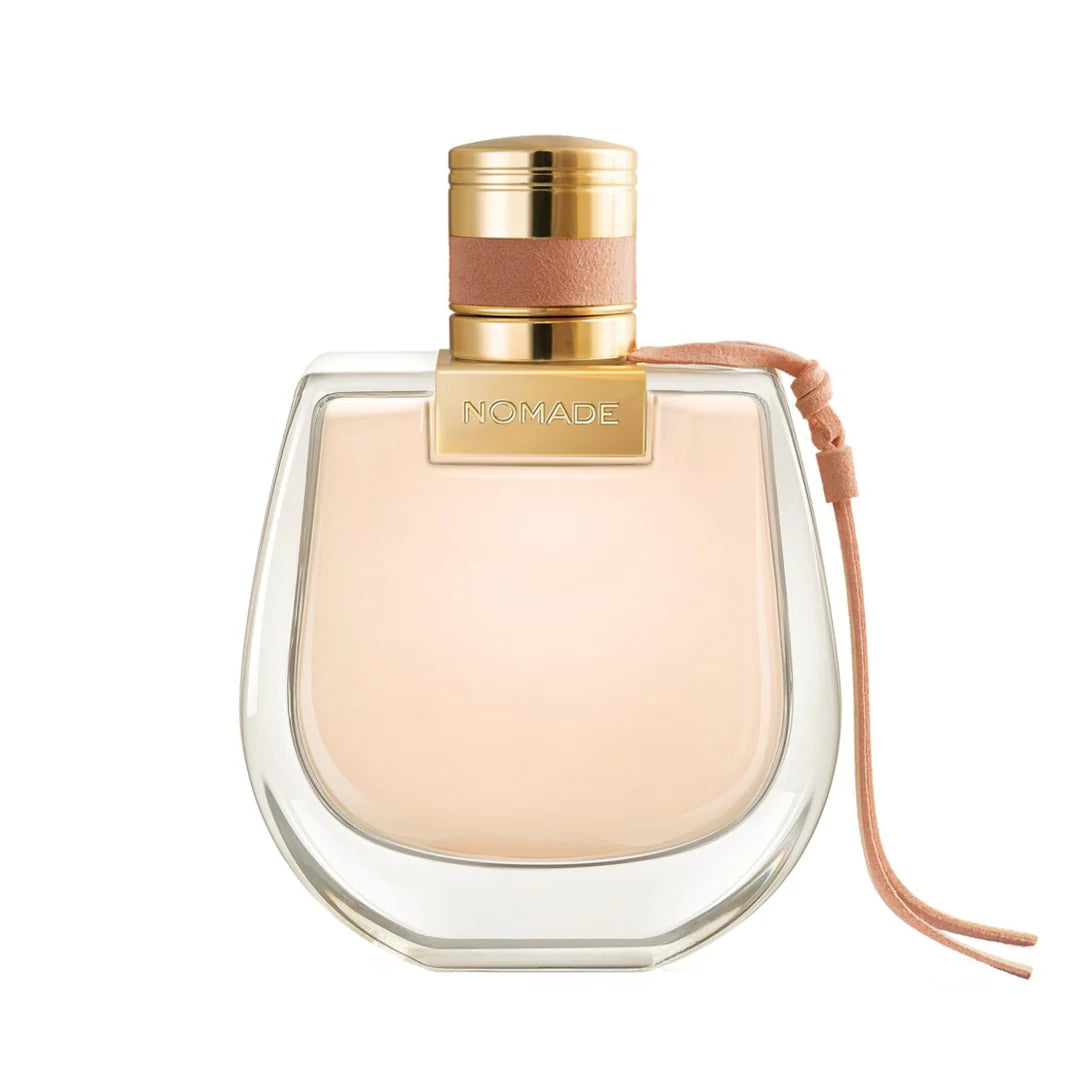 Chloe Nomade Woman EDP 75 ml
