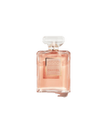Chanel Coco Mademoiselle Woman EDP 100 ml