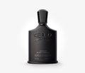 Creed Green Irish Tweed EDP 100Ml