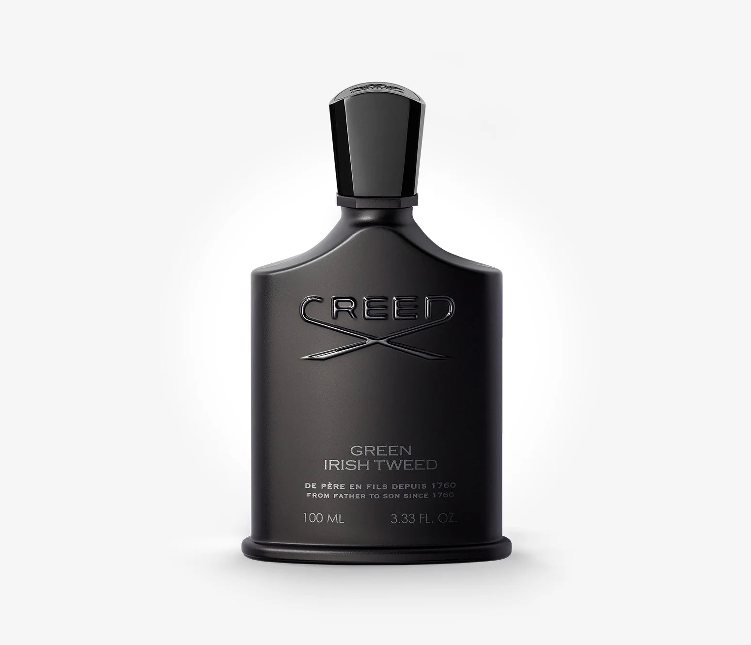 Creed Green Irish Tweed EDP 100Ml
