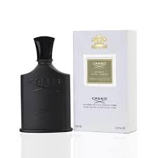 Creed Green Irish Tweed EDP 100Ml