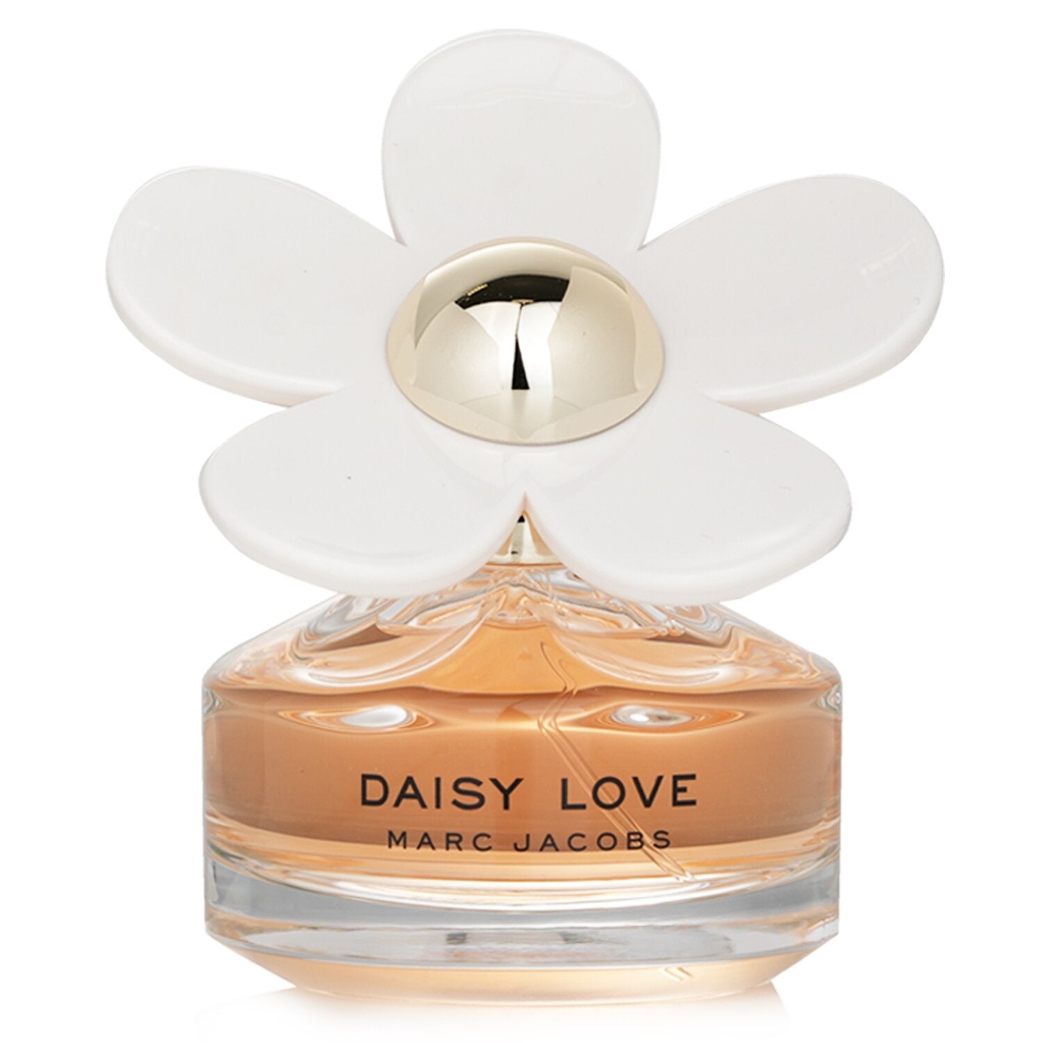 Marc Jacobs Daisy Love EDT 100ml