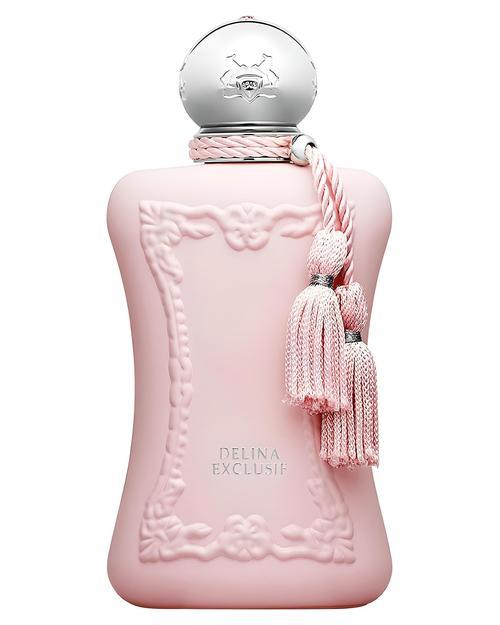 de Marly Delina Woman EDP 75ml