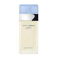 Dolce Gabbana - Light Blue Eau de Toilette 100ml