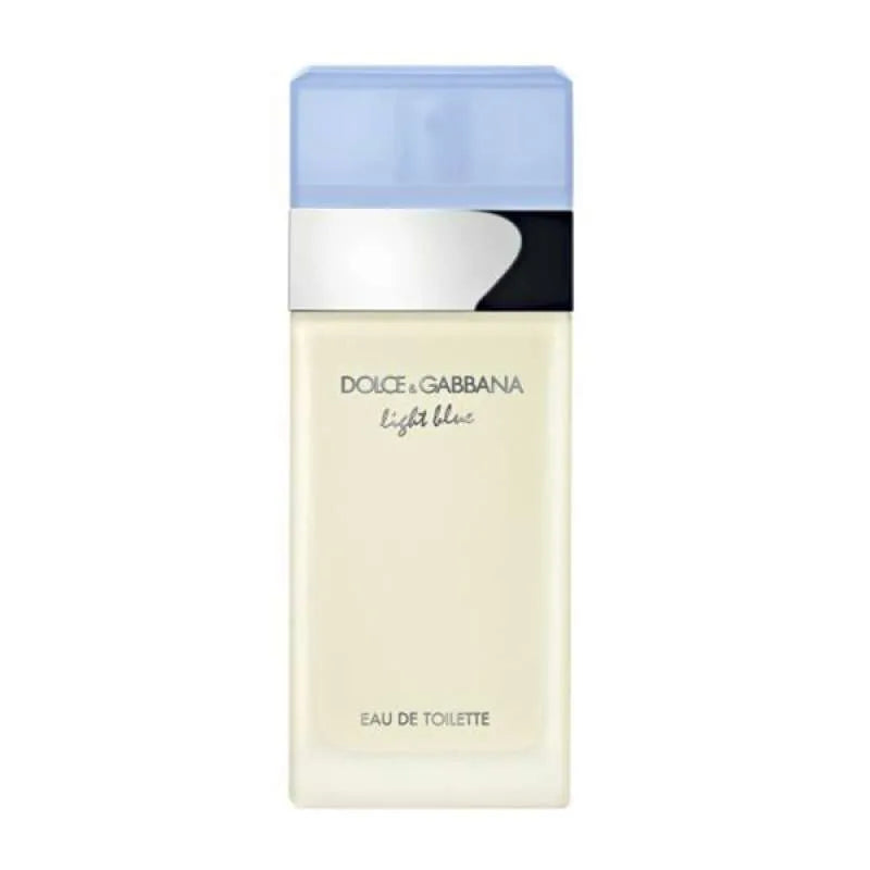 Dolce Gabbana - Light Blue Eau de Toilette 100ml