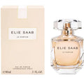 Elie Saab Le Parfum Woman EDP 90 ml