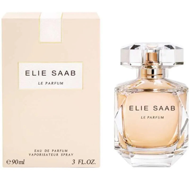 Elie Saab Le Parfum Woman EDP 90 ml