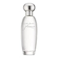 Estée Lauder Pleasures Eau De Parfum 100ml