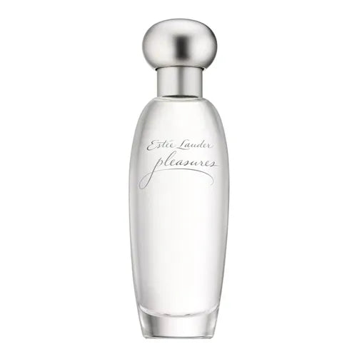 Estée Lauder Pleasures Eau De Parfum 100ml