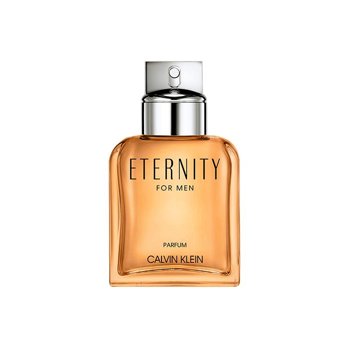 Calvin Klein Eternity EDT 100ml