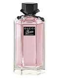 Gucci Flora Gorgeous Gardenia - 100ml