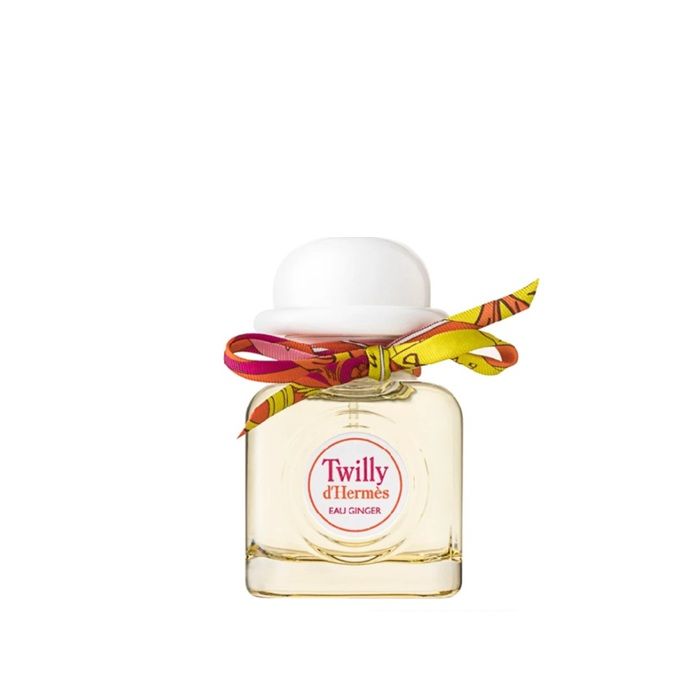Twilly d'Hermes Eau Ginger Woman EDP 50 ml