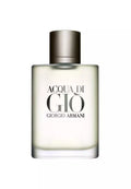 Giorgio Armani Acqua Di Gio Man - 100 ML