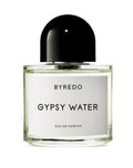 BYREDO Gypsy Water Eau De Parfum - 100ml